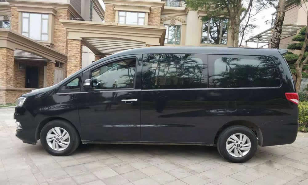 瓦房店市专业遗体跨省运输，为您排忧解难